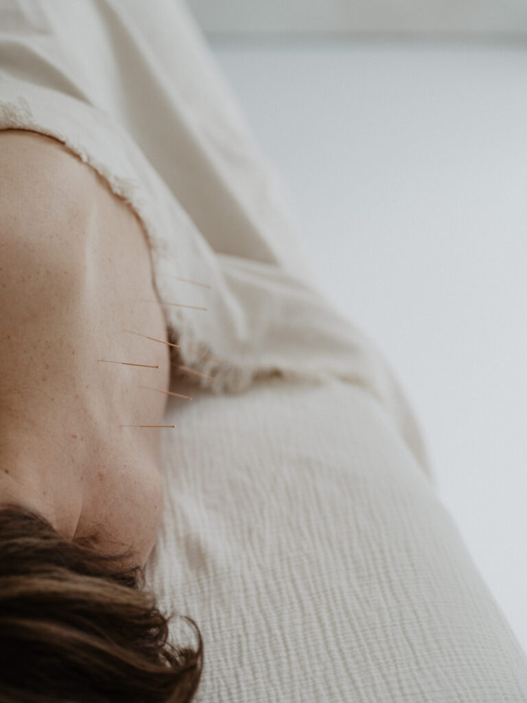 080d78f97b93c1ba44f6edba1a52c192cea63c96