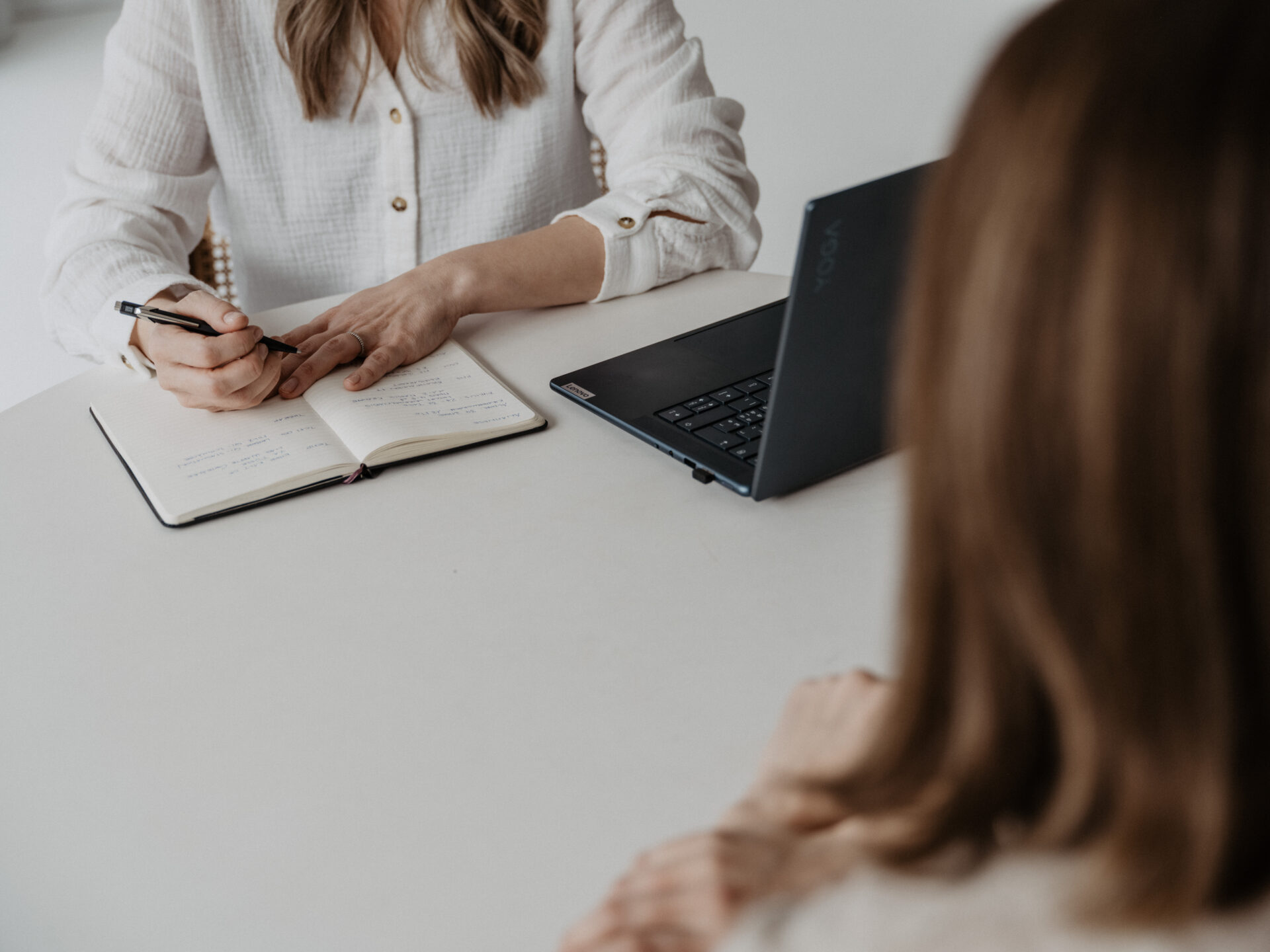 20818461ee4f22edb19610fba5c6dc309dc71aef