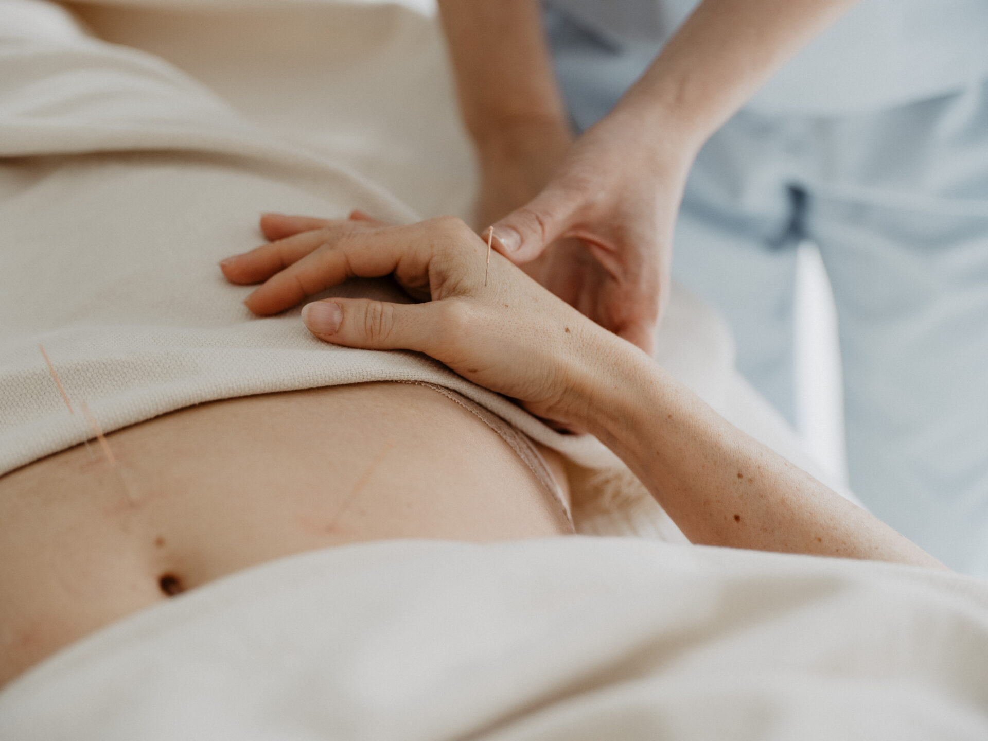 212c2b19c76b57cdc8d42ea429dc200c8899df4a