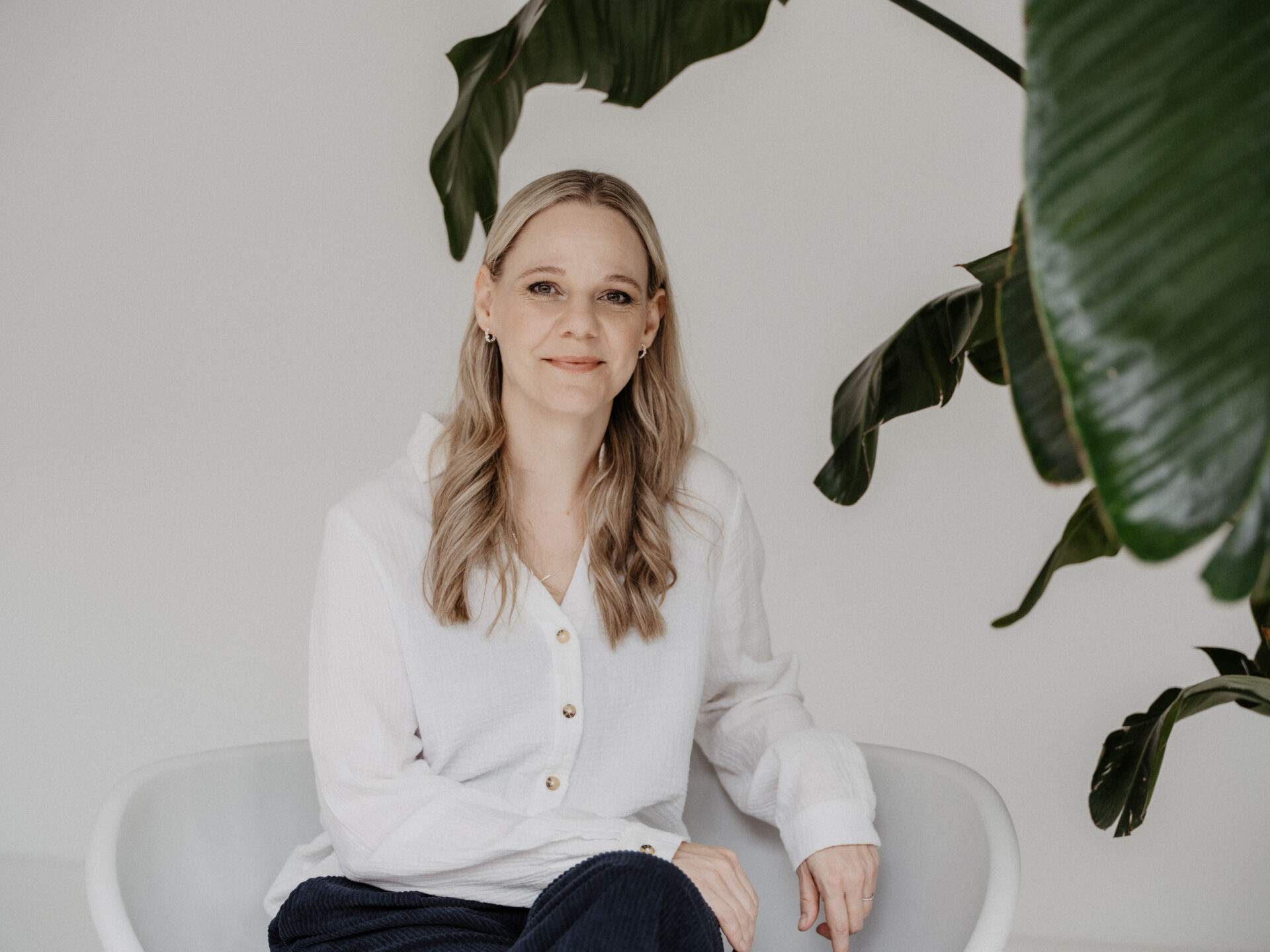 260311 foundbyheart Nora Brumm Personal Branding Riina Gressbach 13