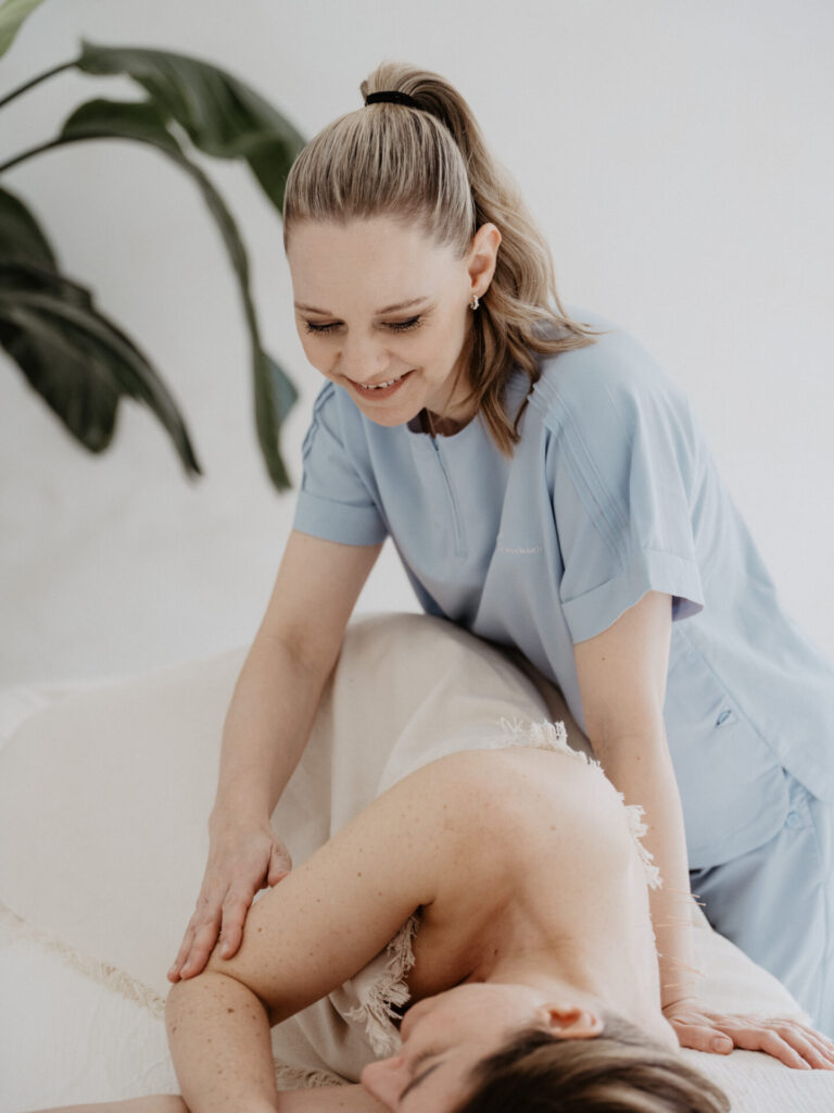 260311 foundbyheart Nora Brumm Personal Branding Riina Gressbach 58