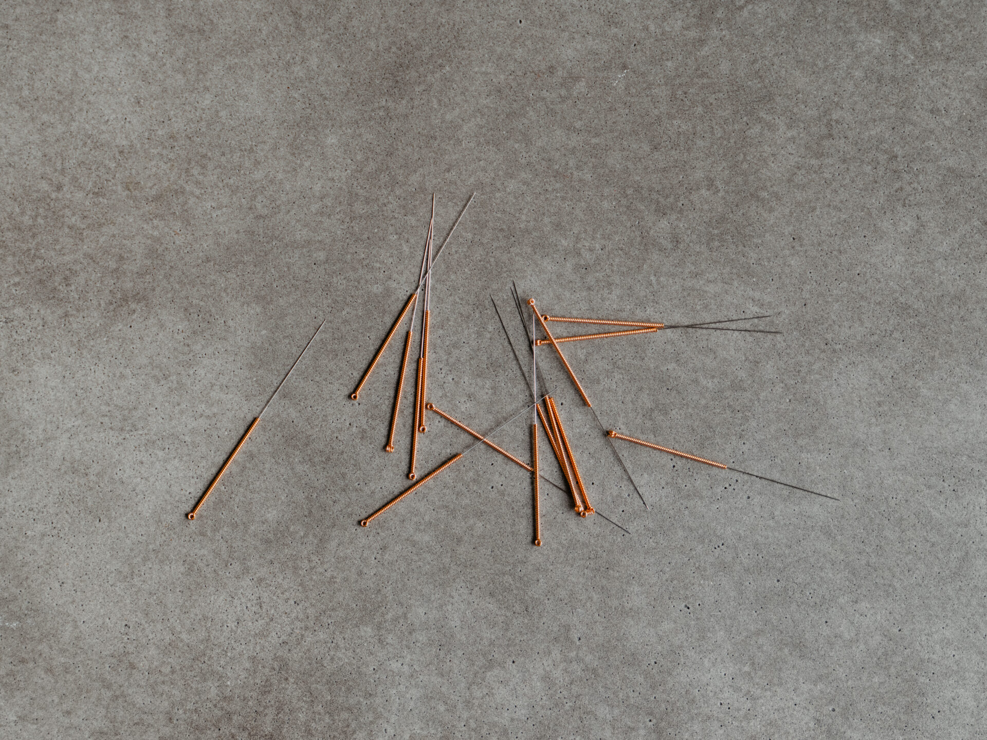 28d2001e503b96536451a4df3bf3f82076060a83