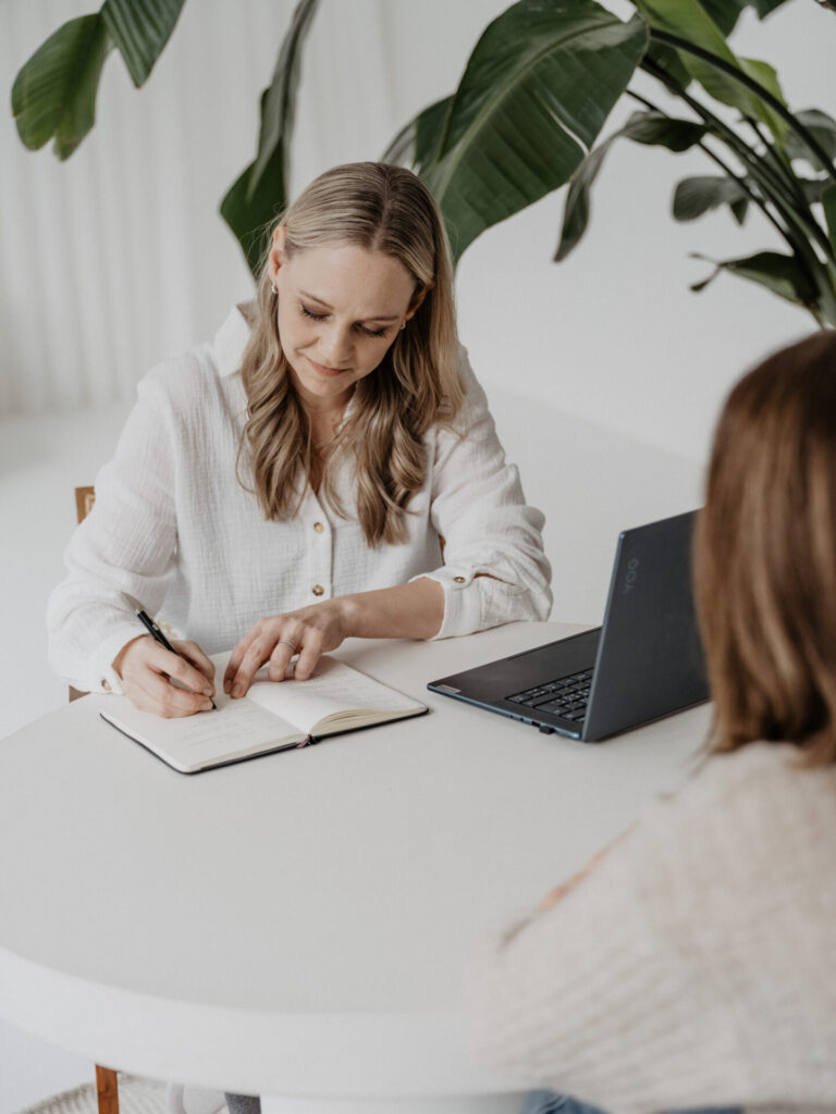 322193062da7d7947d3769f9620aa7a848a1c04c