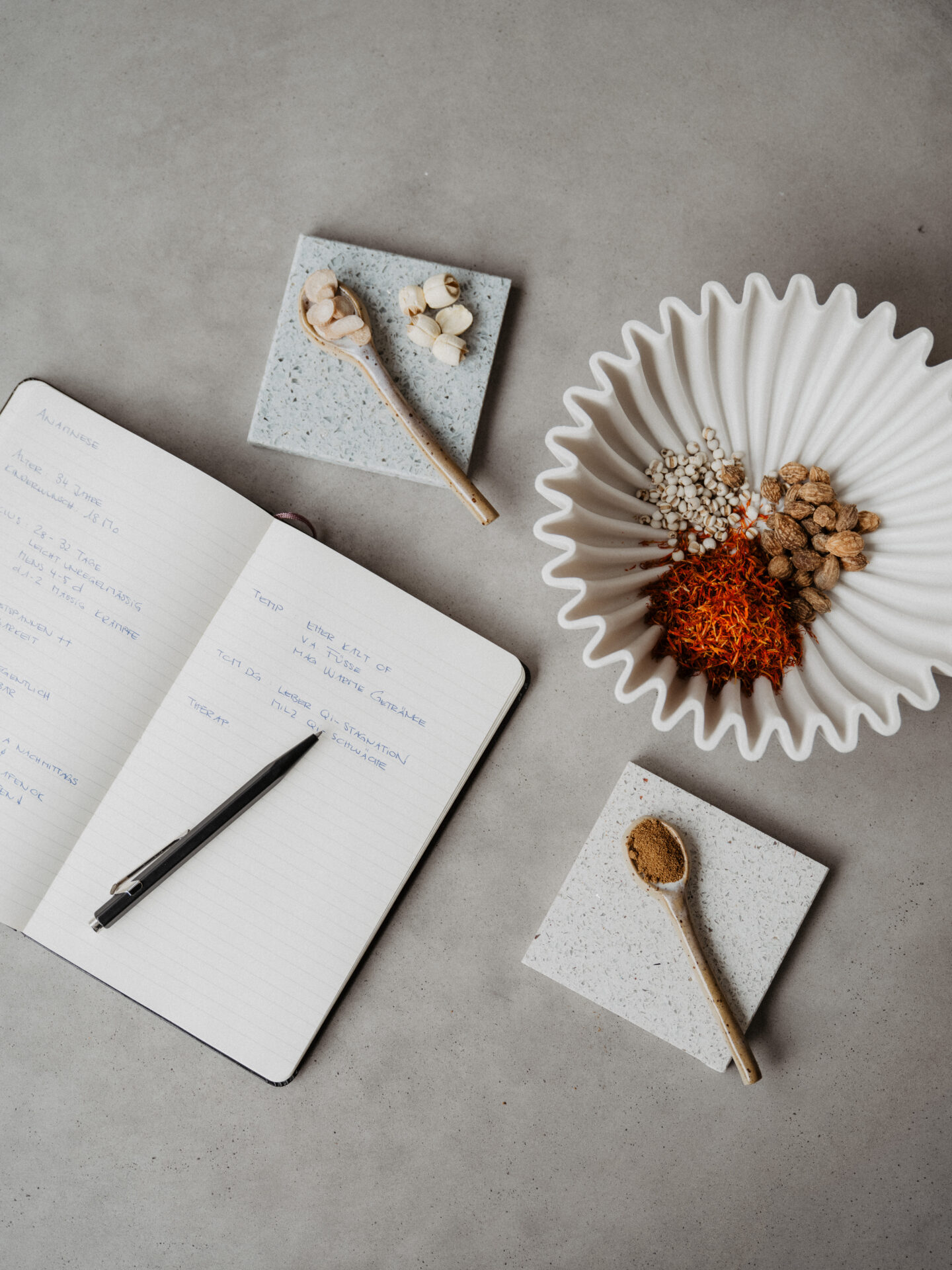 c036a3ba72c511cc8111eb971711a5f9dd09d4d2