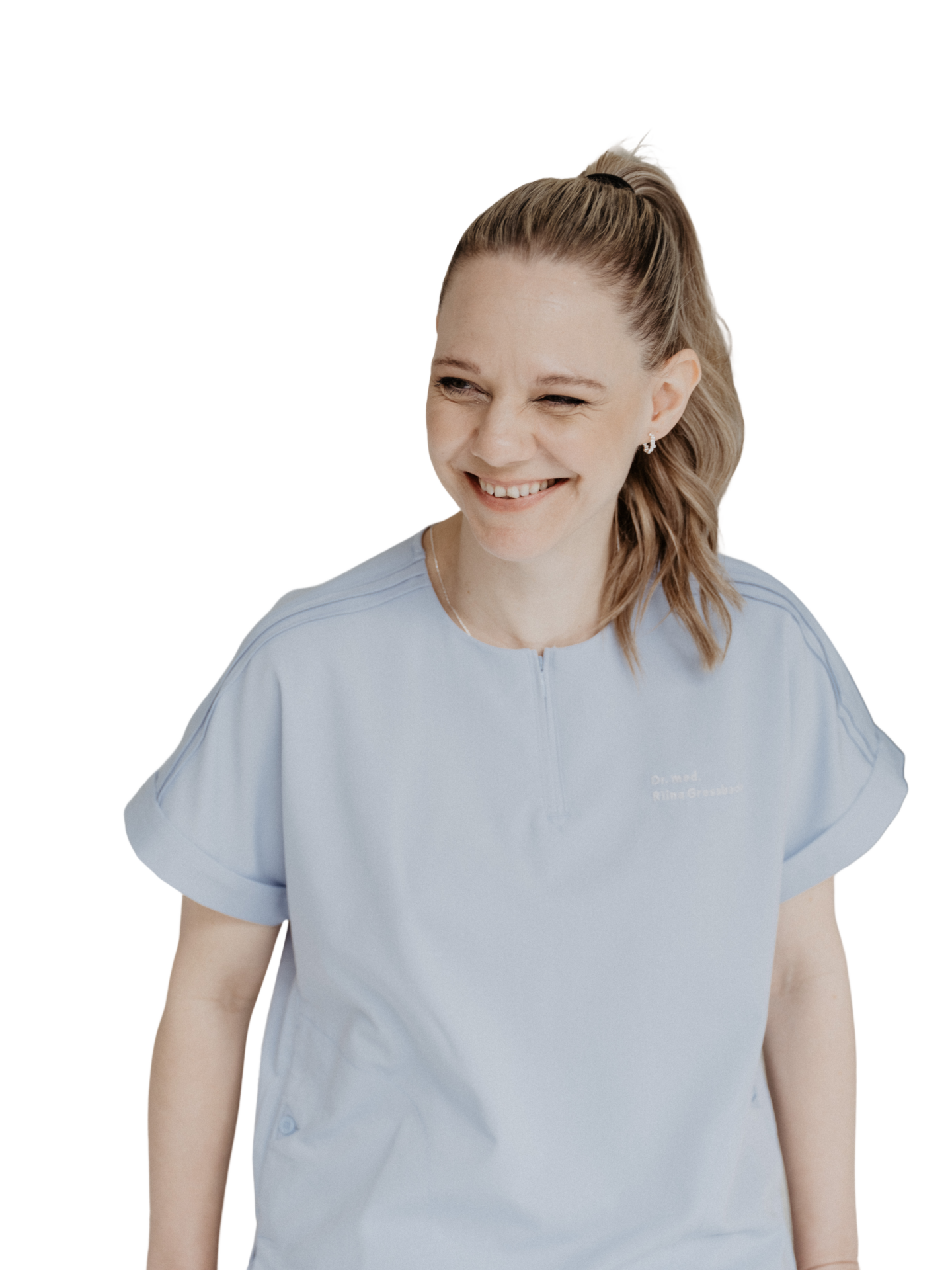 fd67c7381bc468ded2672c256ceb5cf15d0ae14e